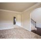 105 Sylvan Loop, Fayetteville, GA 30214 ID:3011763