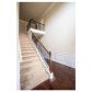 105 Sylvan Loop, Fayetteville, GA 30214 ID:3011764