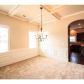 105 Sylvan Loop, Fayetteville, GA 30214 ID:3011765