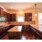 105 Sylvan Loop, Fayetteville, GA 30214 ID:3011766