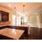 105 Sylvan Loop, Fayetteville, GA 30214 ID:3011767