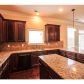 105 Sylvan Loop, Fayetteville, GA 30214 ID:3011768