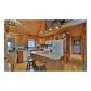 450 Stillwater Road, Blue Ridge, GA 30513 ID:5114780