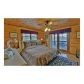 450 Stillwater Road, Blue Ridge, GA 30513 ID:5114784