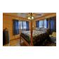 450 Stillwater Road, Blue Ridge, GA 30513 ID:5114786