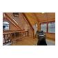 450 Stillwater Road, Blue Ridge, GA 30513 ID:5114787