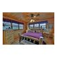 450 Stillwater Road, Blue Ridge, GA 30513 ID:5114788