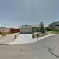 Picasso Dr, Sun Valley, NV 89433 ID:1027705