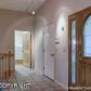 15152 W Loon Drive, Wasilla, AK 99654 ID:1490083