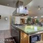 15152 W Loon Drive, Wasilla, AK 99654 ID:1490086