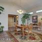 15152 W Loon Drive, Wasilla, AK 99654 ID:1490090