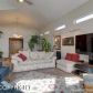 15152 W Loon Drive, Wasilla, AK 99654 ID:1490092