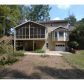 110 Country Squire Drive, Fayetteville, GA 30215 ID:3145926