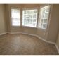 110 Country Squire Drive, Fayetteville, GA 30215 ID:3145929