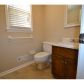 110 Country Squire Drive, Fayetteville, GA 30215 ID:3145933