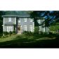 145 Heath Way, Fayetteville, GA 30214 ID:3951957