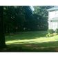 145 Heath Way, Fayetteville, GA 30214 ID:3951958