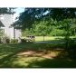 145 Heath Way, Fayetteville, GA 30214 ID:3951959