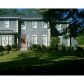 145 Heath Way, Fayetteville, GA 30214 ID:3951960