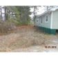 4540 Old Highway 138, Loganville, GA 30052 ID:5779152