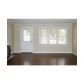 127 Sisson Avenue Ne, Atlanta, GA 30317 ID:5790938