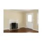 127 Sisson Avenue Ne, Atlanta, GA 30317 ID:5790940