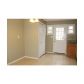 127 Sisson Avenue Ne, Atlanta, GA 30317 ID:5790942