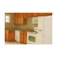 127 Sisson Avenue Ne, Atlanta, GA 30317 ID:5790943