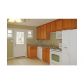 127 Sisson Avenue Ne, Atlanta, GA 30317 ID:5790944