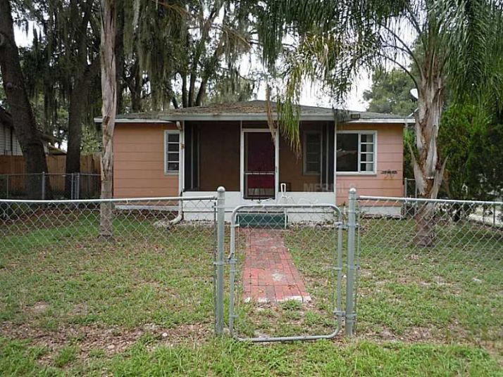 1412 E Lemon St, Lakeland, FL 33801