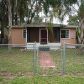 1412 E Lemon St, Lakeland, FL 33801 ID:653505