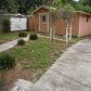 1412 E Lemon St, Lakeland, FL 33801 ID:653506