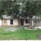 704 67th Avenue Ter W, Bradenton, FL 34207 ID:941413