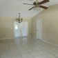 704 67th Avenue Ter W, Bradenton, FL 34207 ID:941414