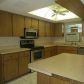 704 67th Avenue Ter W, Bradenton, FL 34207 ID:941415