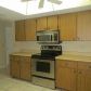 704 67th Avenue Ter W, Bradenton, FL 34207 ID:941416