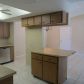 704 67th Avenue Ter W, Bradenton, FL 34207 ID:941417