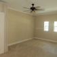 704 67th Avenue Ter W, Bradenton, FL 34207 ID:941418