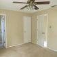 704 67th Avenue Ter W, Bradenton, FL 34207 ID:941419