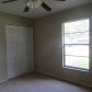 704 67th Avenue Ter W, Bradenton, FL 34207 ID:941421