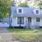 5914 Winthrop Blvd, Flint, MI 48505 ID:1044478