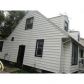 5914 Winthrop Blvd, Flint, MI 48505 ID:1044479