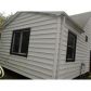 5914 Winthrop Blvd, Flint, MI 48505 ID:1044480