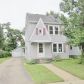 179 Eldred St, Battle Creek, MI 49015 ID:1257789