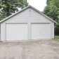 179 Eldred St, Battle Creek, MI 49015 ID:1257793