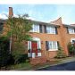 Unit 73 - 4620 Wieuca Road Ne, Atlanta, GA 30342 ID:3890633