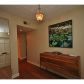 Unit 73 - 4620 Wieuca Road Ne, Atlanta, GA 30342 ID:3890634