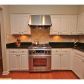 Unit 73 - 4620 Wieuca Road Ne, Atlanta, GA 30342 ID:3890635