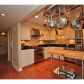 Unit 73 - 4620 Wieuca Road Ne, Atlanta, GA 30342 ID:3890636