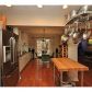 Unit 73 - 4620 Wieuca Road Ne, Atlanta, GA 30342 ID:3890637